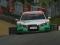 Adam Carroll - Futurecom TME Audi A4 DTM 2005