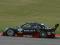 Mathias Lauda - Mucke Motorsport AMG Mercedes C-Klasse 2006