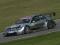 Bernd Schneider - HWA AG AMG Mercedes C-Klasse 2007