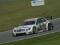 Jamie Green - HWA AG AMG Mercedes C-Klasse 2007