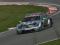 Bernd Schneider - HWA AG AMG Mercedes C-Klasse 2007