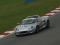 Andy Gordon - Lotus Elise S1 111S