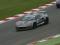 Malcolm Sanders - Lotus Elise S1