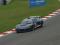 Chris Randall - Lotus Exige S1