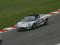 Michael Edwards - Lotus Elise S1