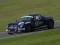 Graham Walsh - Lotus Elise S1