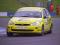 Gareth Howell - Ford Focus