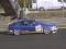 Team Mondeo - Ford Mondeo