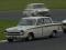 Alex Postan - Ford Cortina Mk1