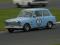 Richard Postins - Austin A40