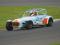 Ben Shalders - Caterham R400