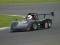 Richard Stables - Radical Pro 6