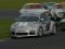 Steve Dorrell - Voulkswagen Beetle RSi