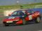 Gordon Milner - Toyota MR2