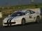 Andy Woodvine - Toyota MR2