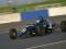 John Miller - Swift SC92