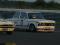 Richard Shaw - BMW 2002