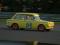 Mike Dowsett - Hillman Rallye Imp