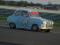 Roderick Adlington - Austin A5