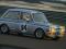 Roger Hunt - Hillman Imp