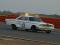 Mark Plumtree - Ford Galaxe