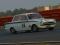 Les Goble - Ford Lotus Cortina