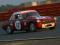 Peter Fangio Ratcliffe - MGB