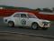 Kerry Michael - Ford Saloon