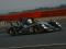 Paul Steele - Radical SR4