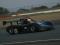 Richard Stables - Radical Pro 6
