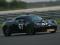 Peter Newman - Lotus Exige