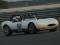 Jonathan Hawkins - Ginetta G20