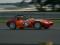 Bill Henderson - Radical Prosport