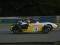 Mike Richards - Caterham 7