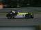 Peter Wharton - Caterham Roadsport