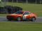 Mike Walsh - Alfa Romeo GTV