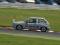 Simon Jackson - Vauxhall Nova GSi