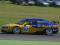 Bernard Hogarth - Ford Mondeo