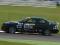 Ian Craig - BMW M3