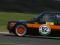 Joss Ronchetti - Talbot Sunbeam Lotus
