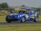 Jim Mepham - Renault Megane Coupe