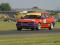 Stephen Pearcy - Rover 220 GTi turbo