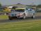 Richard Hawken - Nissan Primera