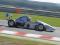 Adam Saward