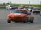 Mike Walsh - Alfa Romeo GTV