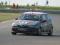 Keith Williams - Alfa Romeo 145