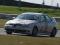 Ian Fisher - Alfa Romeo 156 Selespeed