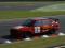 Chris Snowdon - Alfa Romeo 33
