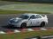 John Griffiths - Alfa Romeo 156 Veloce