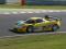 Tony Soper - Harier LR9 Cosworth